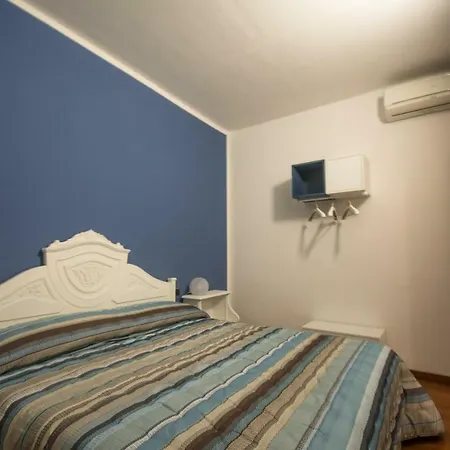 Lungarno Cellini Διαμέρισμα Φλωρεντία